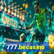 777.becasino