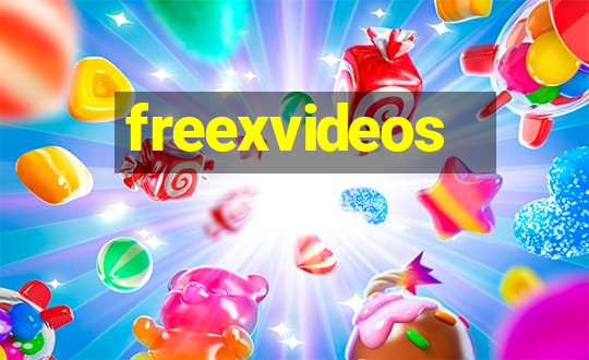 freexvideos