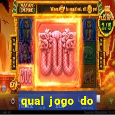 qual jogo do tigrinho que paga