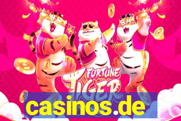 casinos.de