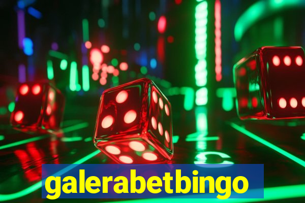 galerabetbingo