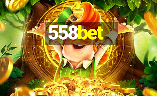 558bet