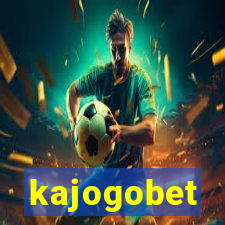 kajogobet