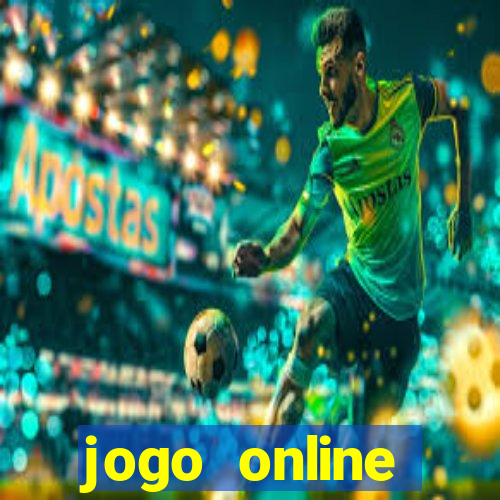 jogo online deposito minimo 1 real