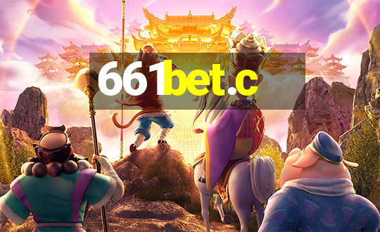 661bet.c