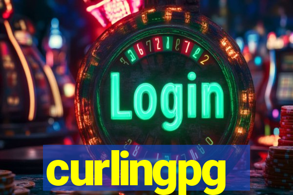 curlingpg