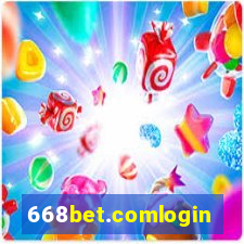 668bet.comlogin