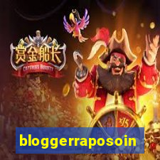 bloggerraposoinforceljh