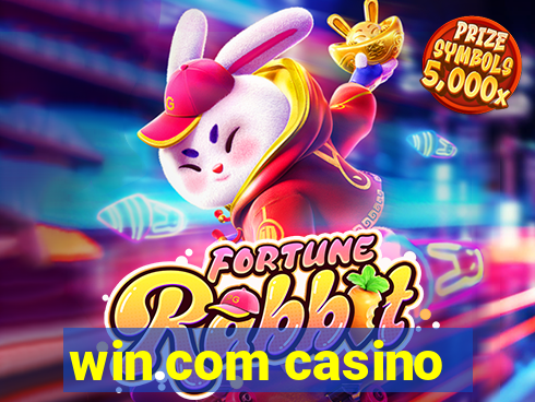 win.com casino