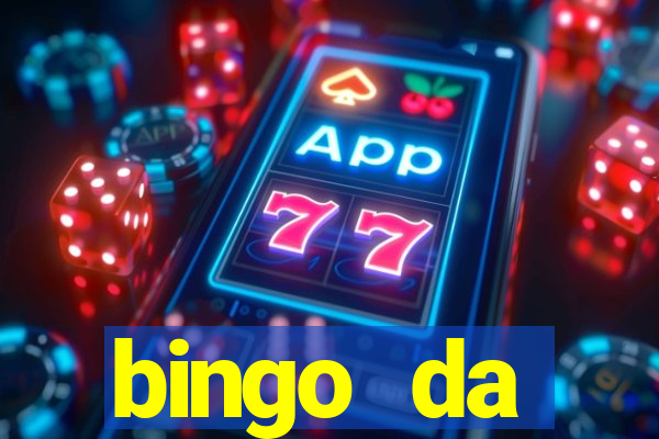 bingo da multiplica??o 6 ano