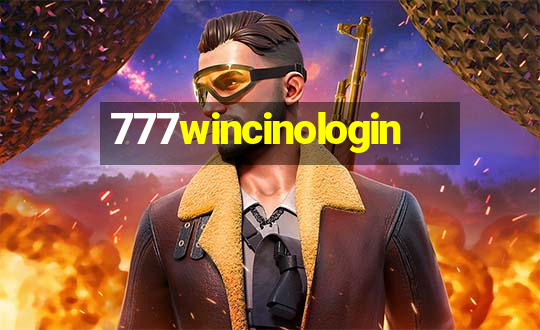 777wincinologin