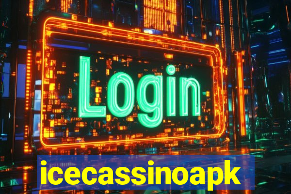 icecassinoapk