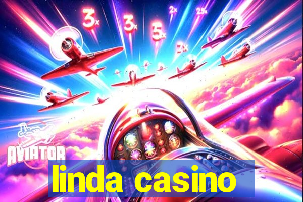 linda casino