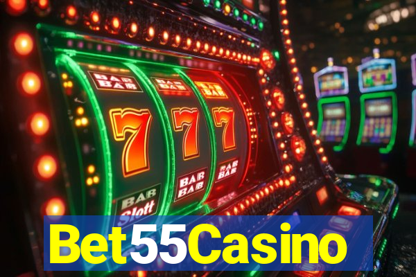 Bet55Casino