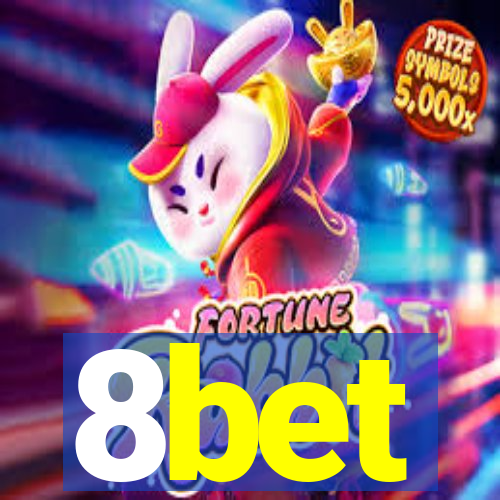 8bet