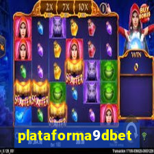 plataforma9dbet