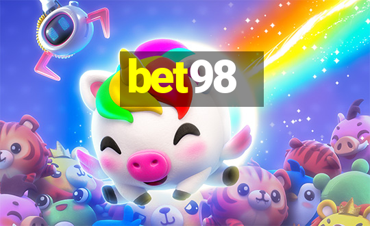 bet98