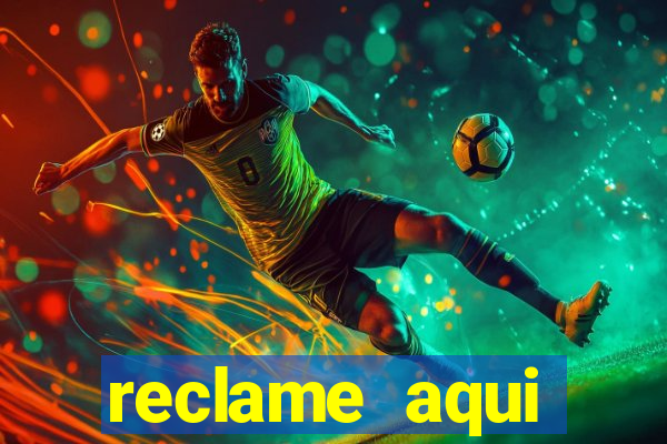 reclame aqui esporte da sorte