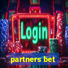 partners bet