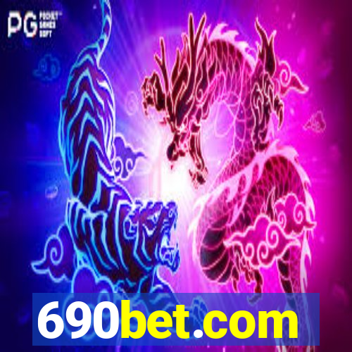 690bet.com