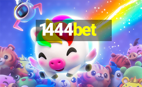 1444bet