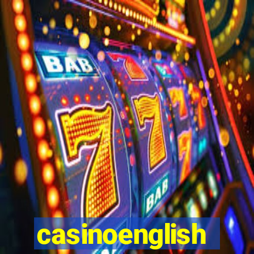 casinoenglish