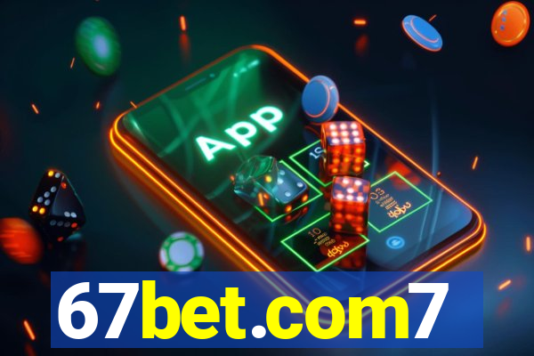 67bet.com7