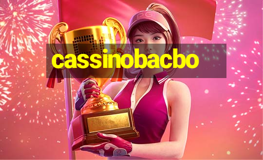 cassinobacbo