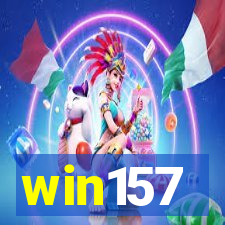 win157