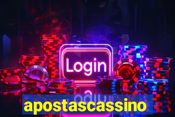 apostascassino