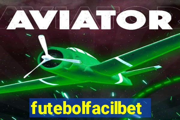 futebolfacilbet