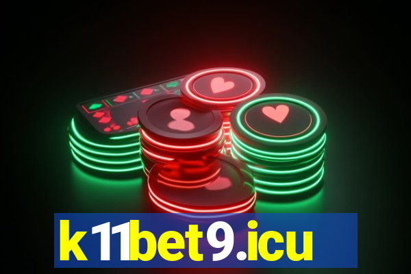 k11bet9.icu