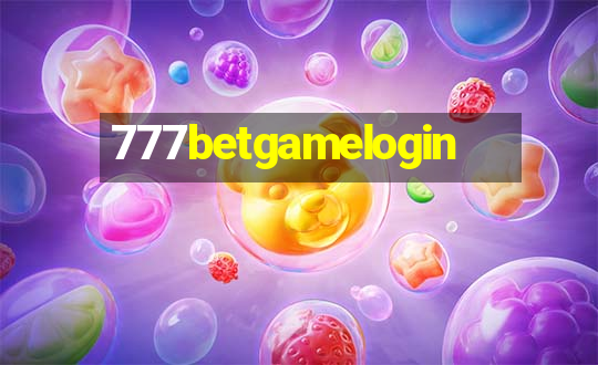 777betgamelogin