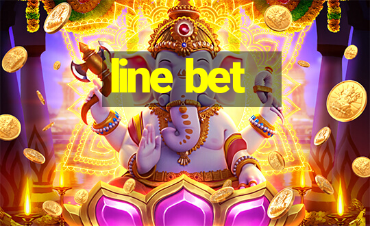 line bet