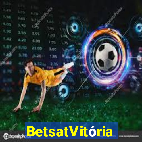 BetsatVitória