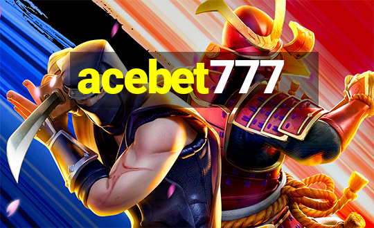 acebet777