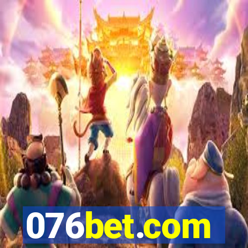 076bet.com