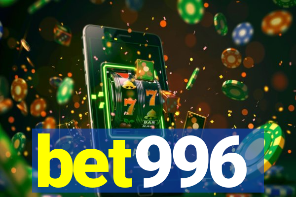 bet996