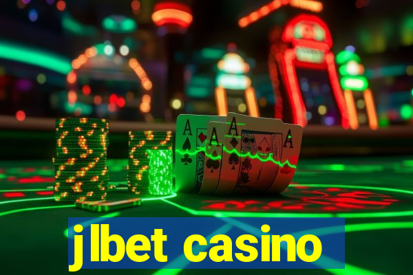 jlbet casino