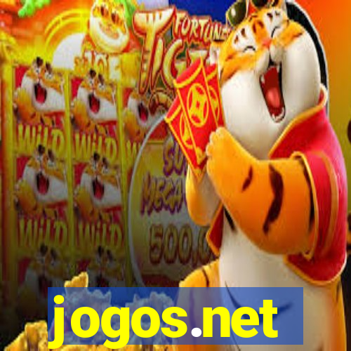 jogos.net