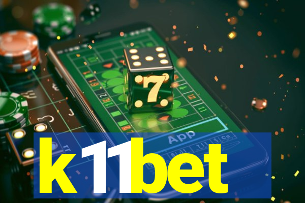 k11bet