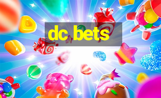 dc bets