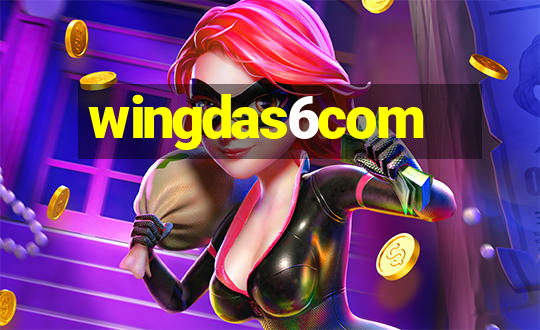 wingdas6com