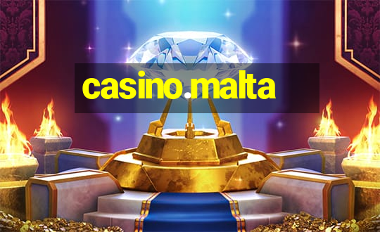 casino.malta