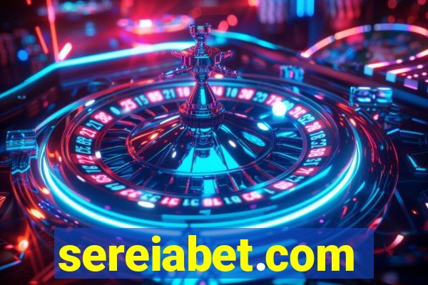 sereiabet.com