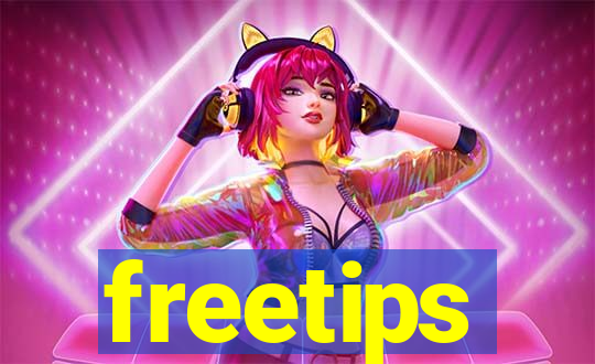 freetips