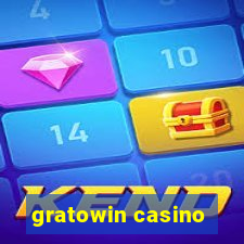 gratowin casino