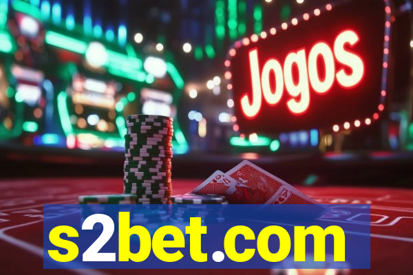 s2bet.com