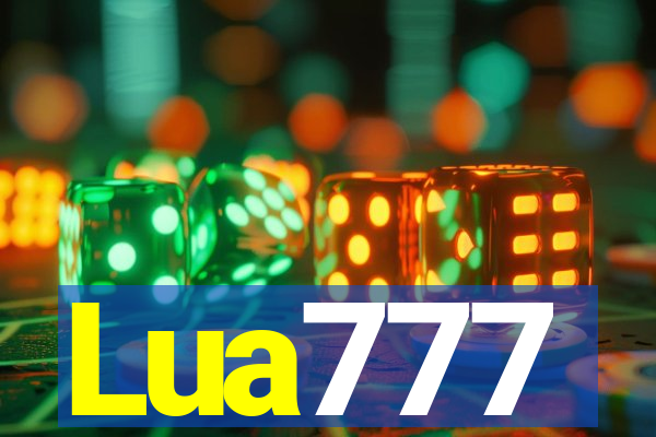 Lua777