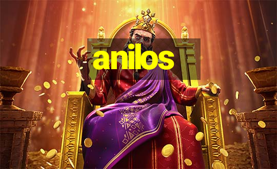 anilos